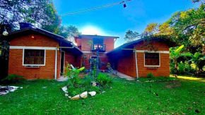Casa Três Reis Magos do Oriente